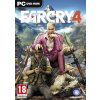 Far Cry 4 - Ubisoft Connect PC Far Cry 4 - Ubisoft Connect PC