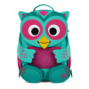 Batoh Affenzahn Large Friend – Owl Batoh Affenzahn Large Friend – Owl