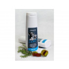 Šampón BIOPET na citlivú a podráždenú kožu - 200 ml Šampón BIOPET na citlivú a podráždenú kožu - 200 ml
