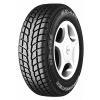 Falken HS435 155/80 R13 79T Falken HS435 155/80 R13 79T