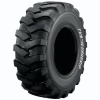 TVS Eurogrip MT54 TL 12PR 12.50-20 – záruka 5 rokov TVS Eurogrip MT54 TL 12PR 12.50-20 – záruka 5 rokov