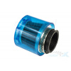 Vzduchový filtr Sport tuning 38mm pro dětské čtyřkolky a pitbike Vzduchový filtr Sport tuning 38mm pro dětské čtyřkolky a pitbike