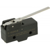 Mikrospínač Z-15GW-B 250VAC/15A Mikrospínač Z-15GW-B 250VAC/15A