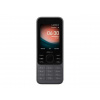 Mobilný telefón Nokia 6300 Dual Sim 4G čierny Mobilný telefón Nokia 6300 Dual Sim 4G čierny