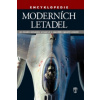 Encyklopedie moderních letadel (Jim Winchester)(Pevná) Encyklopedie moderních letadel (Jim Winchester)(Pevná)