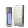 FCUK FCUK Him EDT 100 ml (man) FCUK FCUK Him EDT 100 ml (man)
