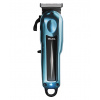 Wahl Super Taper X Cordless - profesionálny bezkáblový strojček na vlasy (3r. záruka) Wahl Super Taper X Cordless - profesionálny bezkáblový strojček na vlasy (3r. záruka)