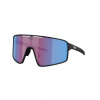 Okuliare Bliz P001S Nano Optics Nordic Light Okuliare Bliz P001S Nano Optics Nordic Light