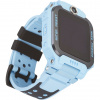 imoo Watch Phone Z7 blue imoo Watch Phone Z7 blue