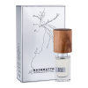 Nasomatto Silver Musk 30 ml parfém unisex Nasomatto Silver Musk 30 ml parfém unisex