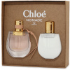 Darčeková sada parfémov CHLOÉ Nomade EdP Set 150 ml (3616302680948) Darčeková sada parfémov CHLOÉ Nomade EdP Set 150 ml (3616302680948)