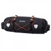 ORTLIEB Handlebar-Pack Flex - černá ORTLIEB Handlebar-Pack Flex - černá
