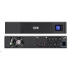 Eaton 5SC 2200i RT2U, UPS 2200VA / 1980W, 8 zásuvek IEC, LCD, rack/tower Eaton 5SC 2200i RT2U, UPS 2200VA / 1980W, 8 zásuvek IEC, LCD, rack/tower