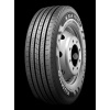 Kumho 285/70 R19,5 KXA10 146/144M M+S 3PMSF DÁTUM VÝROBY: SEPTEMBER 2024 Kumho 285/70 R19,5 KXA10 146/144M M+S 3PMSF DÁTUM VÝROBY: SEPTEMBER 2024