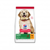 Hill´s Canine Puppy Large Breed Chicken 2,5 kg Hill´s Canine Puppy Large Breed Chicken 2,5 kg