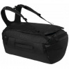 OSPREY TRANSPORTER 40 raven black/black Černá taška cestovní OSPREY TRANSPORTER 40 raven black/black Černá taška cestovní
