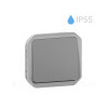 Spínač LEGRAND PLEXO č.6 IP55 do krabice 69511L Spínač LEGRAND PLEXO č.6 IP55 do krabice 69511L