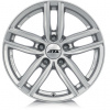 ATS Antares 7x17 5x114,3 ET50 ATS Antares 7x17 5x114,3 ET50