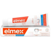 Elmex Caries Protection chrániaci pred zubným kazom 75 ml Elmex Caries Protection chrániaci pred zubným kazom 75 ml