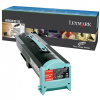 Lexmark W850H21G, originálny toner, čierny Lexmark W850H21G, originálny toner, čierny