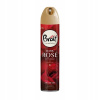 Brait Dark Rose Osviežovač Vzduchu 300 ml Brait Dark Rose Osviežovač Vzduchu 300 ml