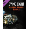 ESD Dying Light Harran Ranger Bundle 6869 ESD Dying Light Harran Ranger Bundle 6869