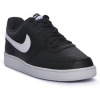 Nike Fitness 001 COURT VISION LO Biela Nike Fitness 001 COURT VISION LO Biela