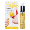 Cobeco Oral Joy Vainilla 30ml Cobeco Oral Joy Vainilla 30ml