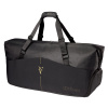 Wilson Laver Cup 2025 RF Practice Duffel 6PK Wilson Laver Cup 2025 RF Practice Duffel 6PK