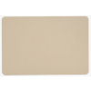 Kesper Prestieranie 43 × 29 cm béžové Kesper Prestieranie 43 × 29 cm béžové