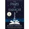 Paris By Starlight Paris By Starlight