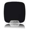 Ajax HomeSiren (8EU) ASP black (38110)