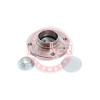 SADY LOZISK, SADY NABOJOV ,3548-SET-MS ,MASTER-SPORT SADY LOZISK, SADY NABOJOV ,3548-SET-MS ,MASTER-SPORT