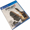 Dying Light 2: Stay Human PlayStation 4 (PS4) - krabicová verzia Dying Light 2: Stay Human PlayStation 4 (PS4) - krabicová verzia