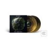 Wiz Khalifa: Kush + Ora… (Bertelsmann Music Gr) Wiz Khalifa: Kush + Ora… (Bertelsmann Music Gr)