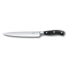 Victorinox Grand Maitre Nárezový nôž 20 cm Victorinox Grand Maitre Nárezový nôž 20 cm