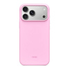 Apple Beats iPhone 17 Pro Max Case/MS+Cam.C-P.Pink MGJF4LL/A Apple Beats iPhone 17 Pro Max Case/MS+Cam.C-P.Pink MGJF4LL/A