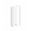Router Tenda 5G01 802.11ax (Wi-Fi 6) Router Tenda 5G01 802.11ax (Wi-Fi 6)