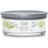 Yankee Candle Signature tumbler Midnight Jasmine 340 g Yankee Candle Signature tumbler Midnight Jasmine 340 g