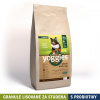 Yoggies granule lisované za studena s probiotikami Jahňacie mäso & biela ryba 20kg Yoggies granule lisované za studena s probiotikami Jahňacie mäso & biela ryba 20kg