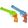 Wiky Pištoľ vodná 28cm - náhodná Wiky Pištoľ vodná 28cm - náhodná