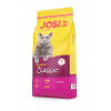 JOSERA JosiCat Sterilised Classic 650g JOSERA JosiCat Sterilised Classic 650g