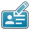 Zebra CardStudio 2.0 Professional, digitálne licencie (CSR2P-SW00-E) Zebra CardStudio 2.0 Professional, digitálne licencie (CSR2P-SW00-E)