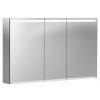 Geberit Option - Zrkadlová skrinka s osvetlením, 1200x700x150 mm 500.207.00.1 Geberit Option - Zrkadlová skrinka s osvetlením, 1200x700x150 mm 500.207.00.1