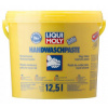 Mydlo v paste Liqui Moly 12,5 l Mydlo v paste Liqui Moly 12,5 l