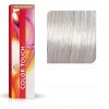 Wella Color Touch farba 60 ml 9/86 Wella Color Touch farba 60 ml 9/86
