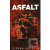 Asfalt (Štěpán Kopřiva) Asfalt (Štěpán Kopřiva)