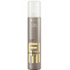 Wella Professionals Eimi Glam Mist lesk v spreji 200ml Wella Professionals Eimi Glam Mist lesk v spreji 200ml