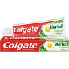 Zubná pasta Colgate 75ml Herbal original Zubná pasta Colgate 75ml Herbal original