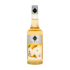 Rioba Sirup hruška Rioba Sirup hruška